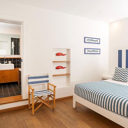 Casa Zara Sorrento City Center Exterior photo